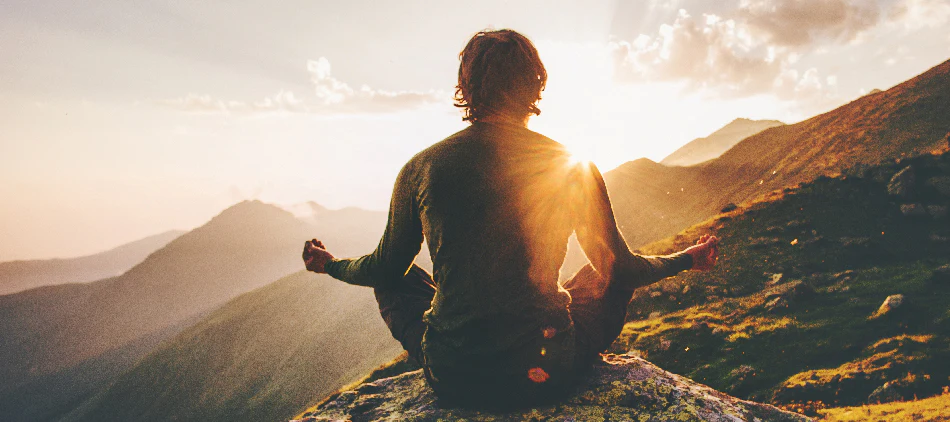 Mind-Body Healing Techniques to Reduce Stress and Boost Wellness
