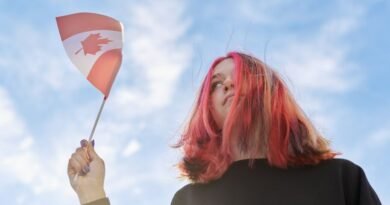 How to Go to Canada Without IELTS for Study: Your Ultimate Guide