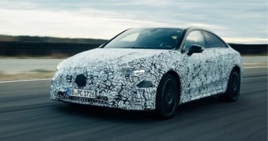 STUD Or DUD? 2026 Mercedes CLA Drops!