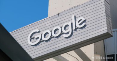 Google Faces Chrome Loss as DOJ Intensifies Antitrust Demand