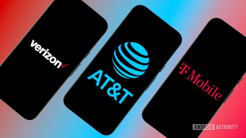 Save Big on Annual Phone Plans This Tax Season: Your Options