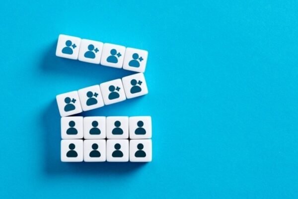 5 Signs Your L&D Team Needs Staff Augmentation Support, Not Outsourcing