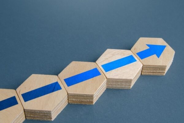 5 Ways To Implement Competency-Based Workforce Development