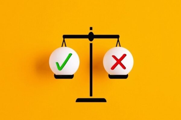 6 Factors To Consider When Choosing A Work Model For Your Business