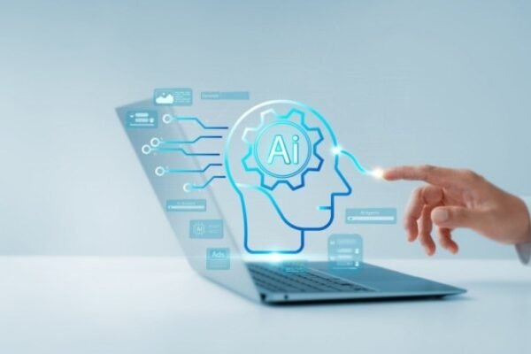 AI And Adaptive Learning Platforms: Will All LMSs Integrate AI?