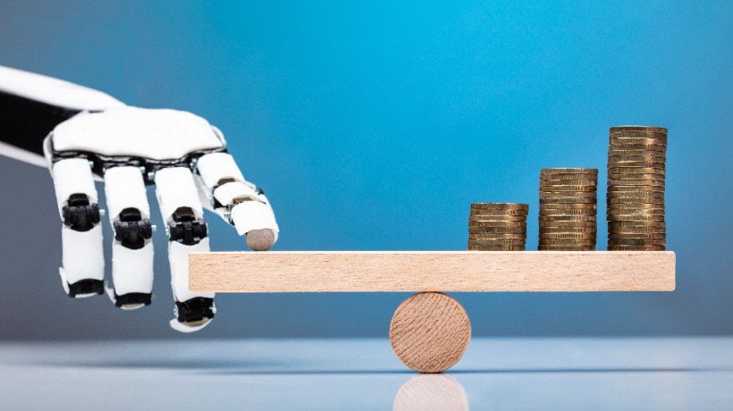 AI Development Costs In eLearning: Strategic Insights And Budgeting Tips For 2025
