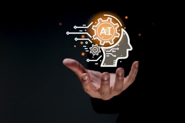 AI In eLearning: Beyond Chatbots And Personalized Learning