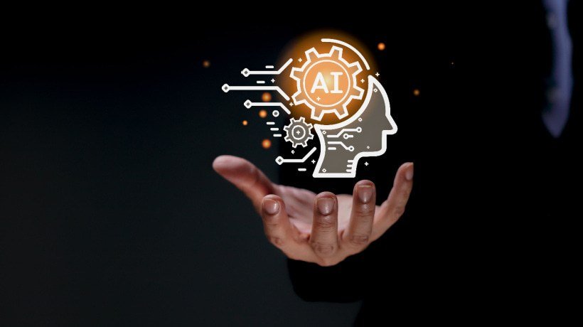AI In eLearning: Beyond Chatbots And Personalized Learning