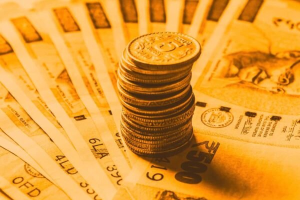ATM Charges Hiked, New Railway Ticket Rules, Commercial LPG Gets Cheaper & More: Key financial changes in effect from May 1