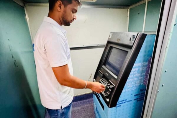 ATM PIN Fraud Alert! Can pressing ‘Cancel’ twice at ATM prevent PIN theft? Here’s what government says