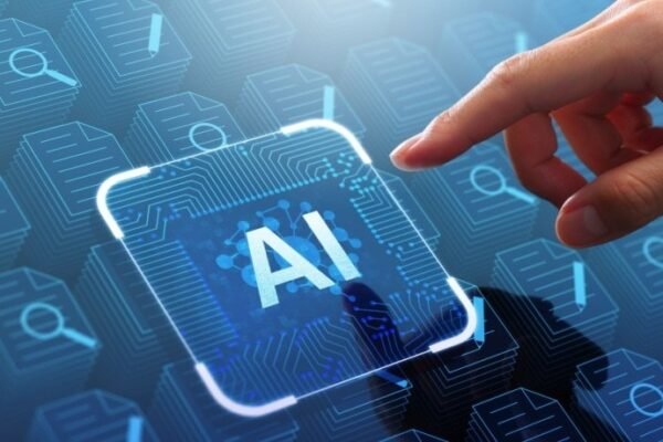 Adaptive Learning With AI: The Future Of Personalized Employee Training