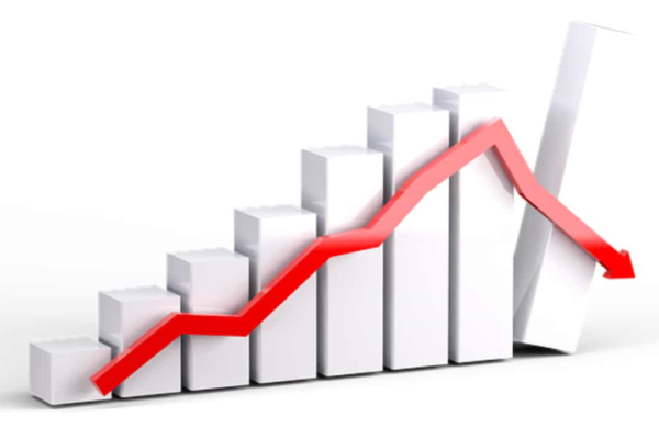 Aditya Birla Fashion Demerger: Stock crashes 66% as Madura demerger takes effect; What investors need to know