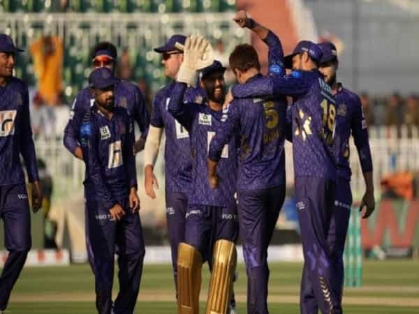 After IPL 2025 suspended, PCB moves Pakistan Super League to UAE