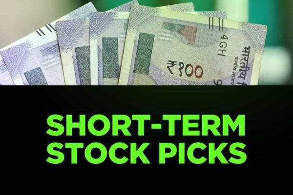 Analysts see double-digit returns from largecap & midcap stocks; Tata Investment, Inox Wind, Netweb Tech on the list