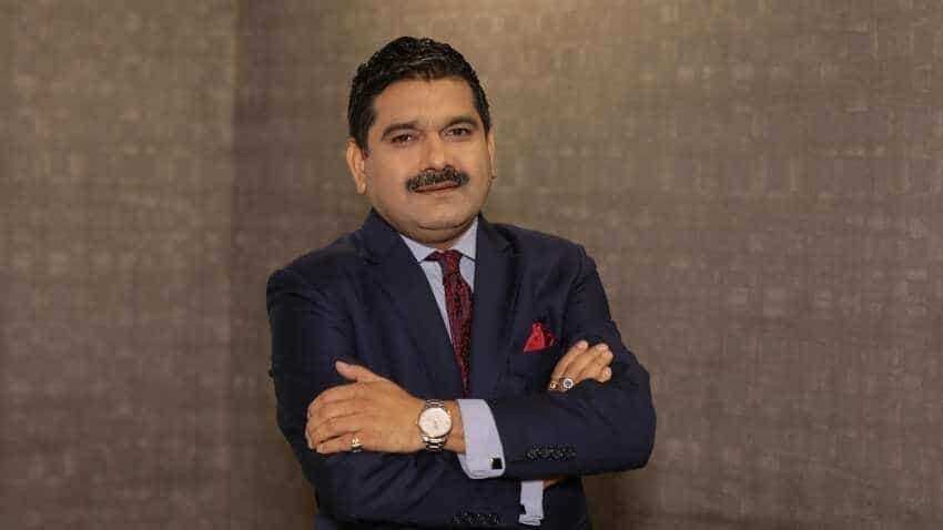 Anil Singhvi View on IT Stocks: Should you buy IT stocks? Should you invest in IT mutual funds? Read what market guru Anil Singhvi says