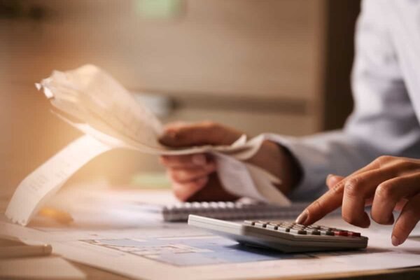 Anil Singhvi sees Nifty to further gain 3% from last close: Check support and targets