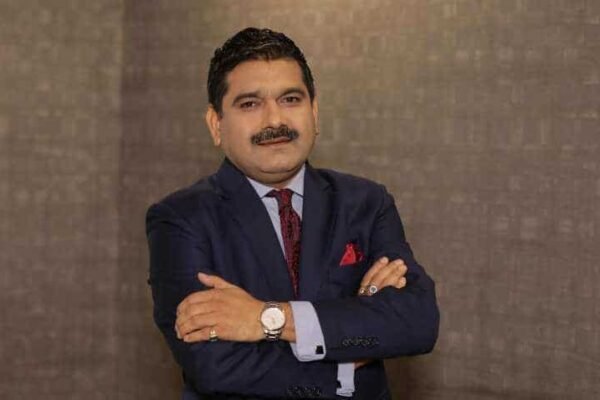 Anil Singhvi suggests 3 smallcap and 1 midcap stock to buy post strong Q4 earnings: Check targets and stop losses