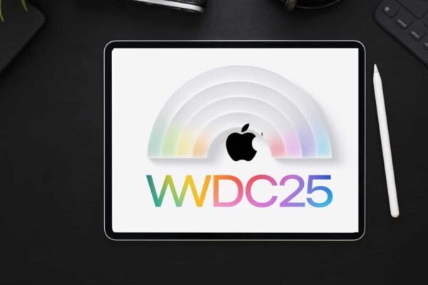 Apple WWDC 2025 event: Check India timing, schedule, keynote and other details