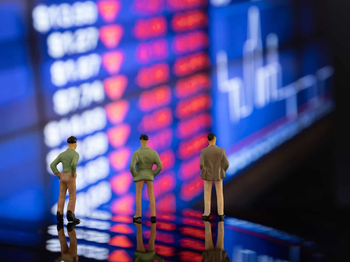 Asian markets lose steam after four sessions of run-up; Nikkei down over 1%