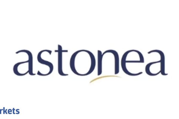 Astonea Labs IPO opens today: Here’s what you need to know before subscribing