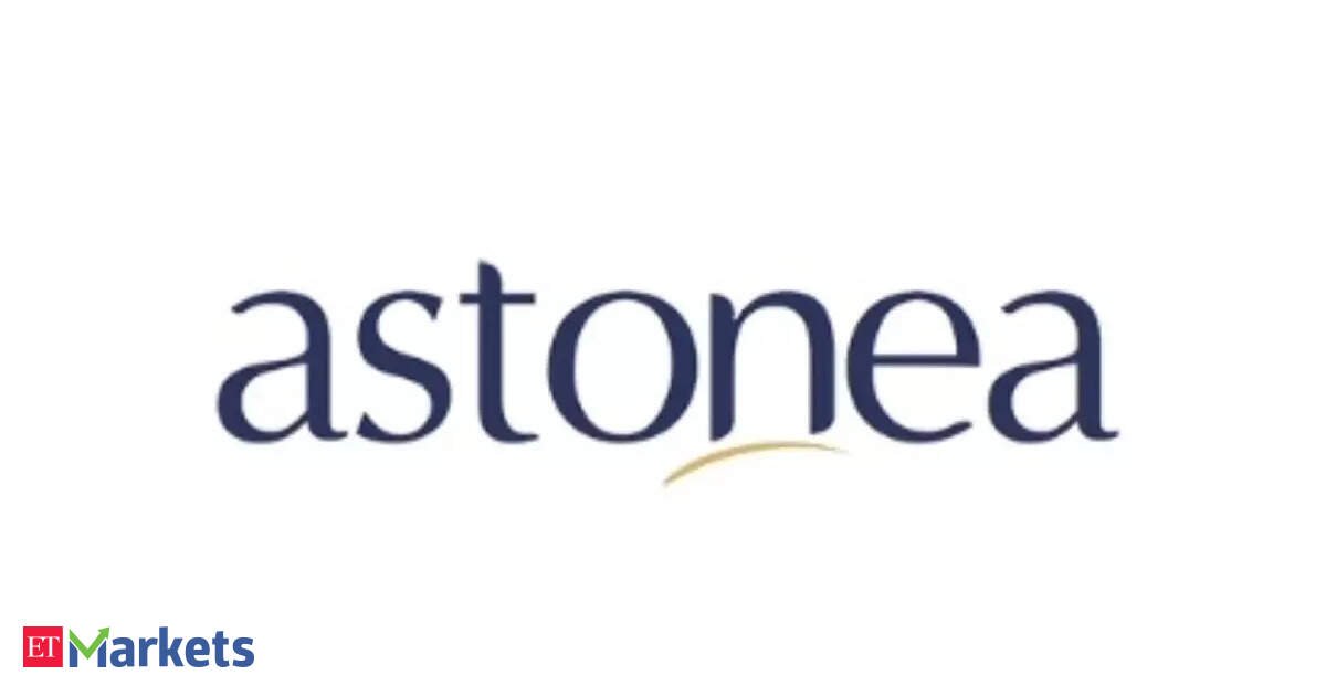 Astonea Labs IPO opens today: Here’s what you need to know before subscribing