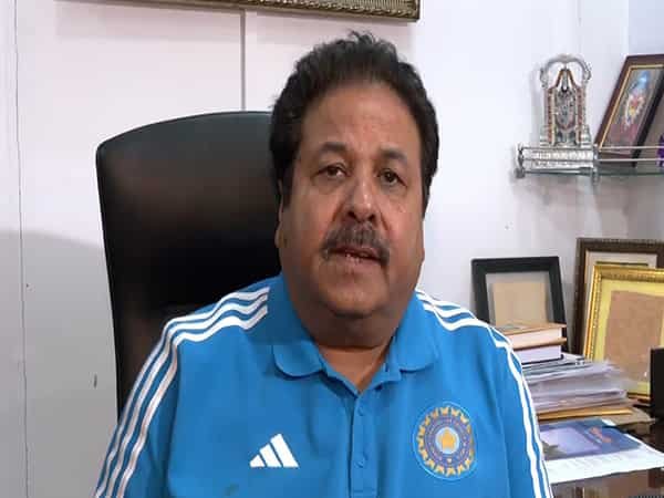 BCCI’s Rajeev Shukla assures IPL restart soon; no decision yet