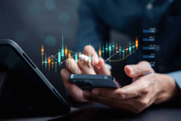 BEL, Trent jumps 2% as both join Sensex; Nestle, IndusInd Bank out from this date