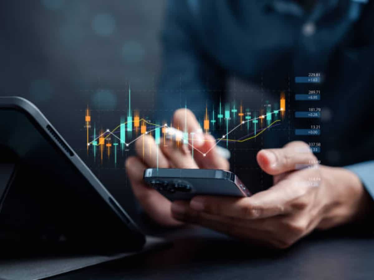 BEL, Trent jumps 2% as both join Sensex; Nestle, IndusInd Bank out from this date