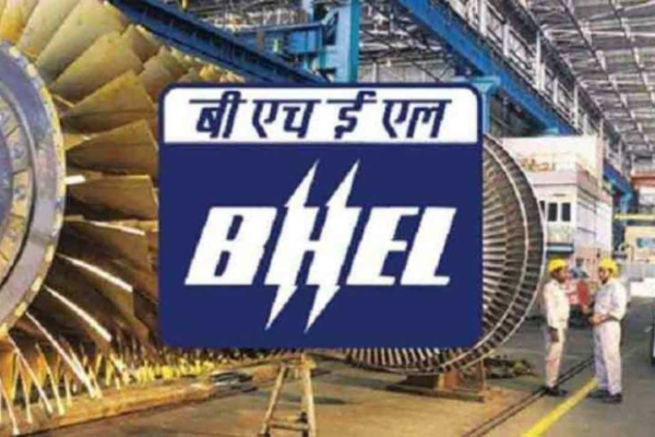 BHEL Q4 Results: Maharatna PSU’s profit rises 3%, announces 25% dividend to soothe long-suffering investors