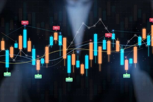 BSE 500 index scrip declares final dividend of 395%; check out payout details