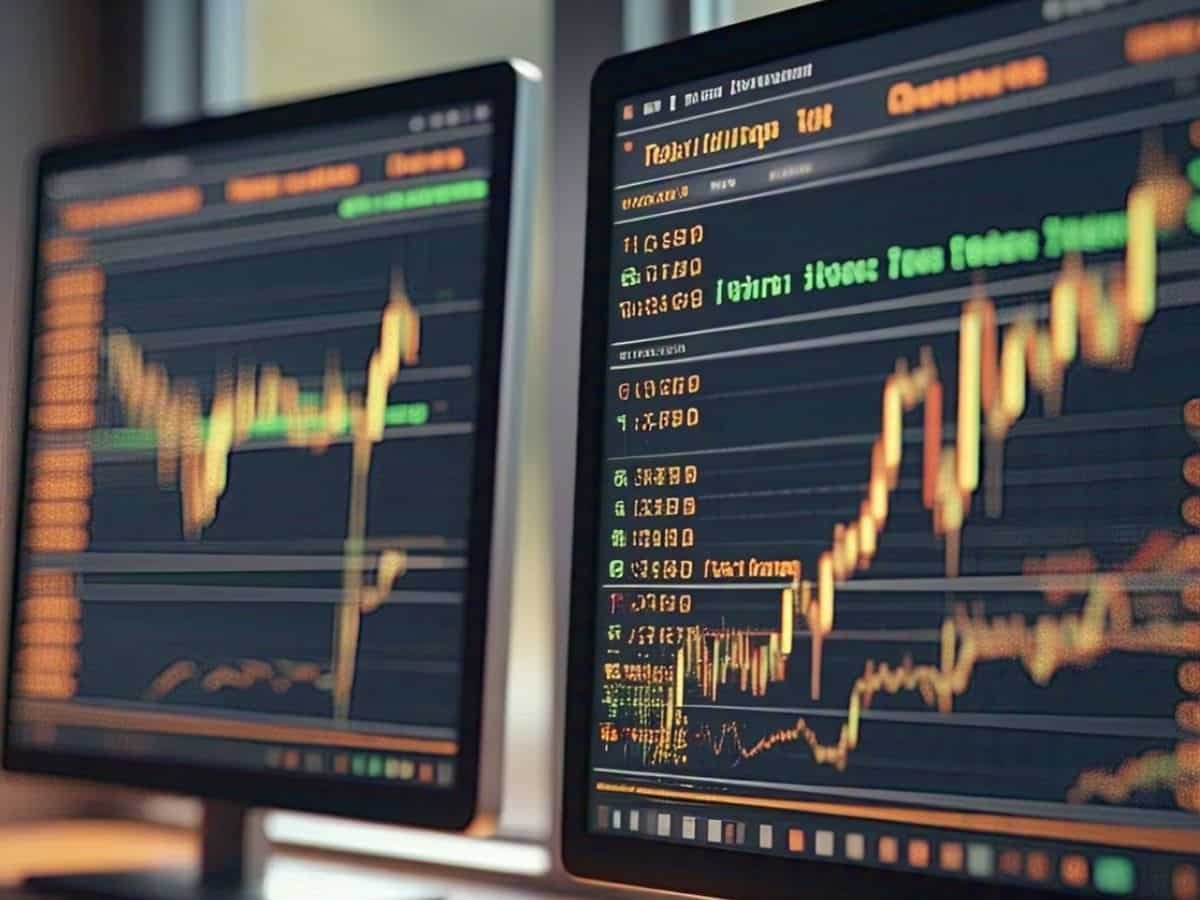 BSE Launches 4 New Indices: Enhanced Value, Low Volatility, Momentum, Quality gauges select top 50 stocks basis key factors