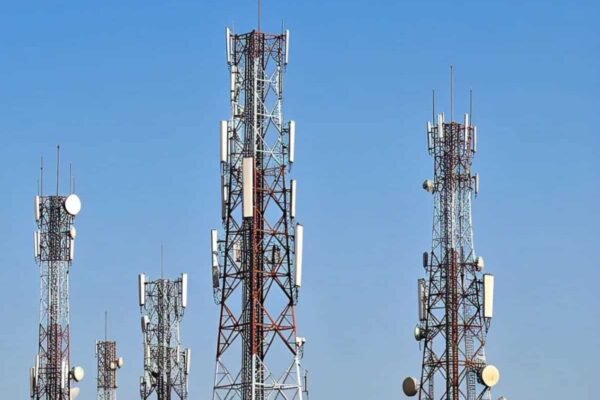 BSNL emerges profitable for 2 back-to-back quarters; January-March PAT at Rs 280 crore