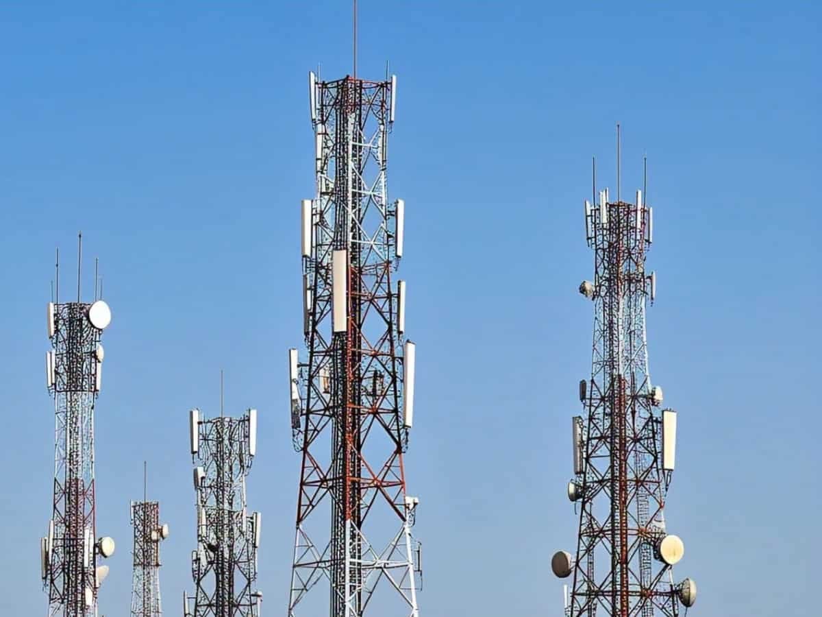 BSNL emerges profitable for 2 back-to-back quarters; January-March PAT at Rs 280 crore