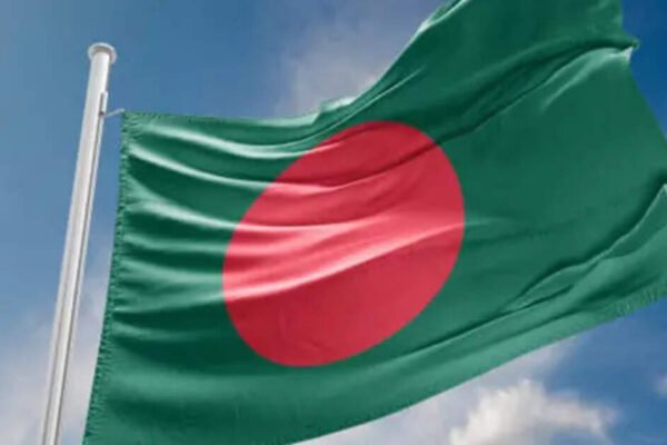 Bangladesh court begins first trial of Hasina-era officials