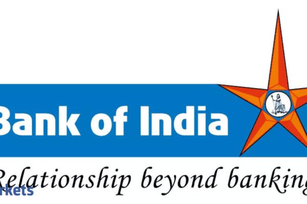 Bank of India allocates Rs 2000 crore for IT upgrades