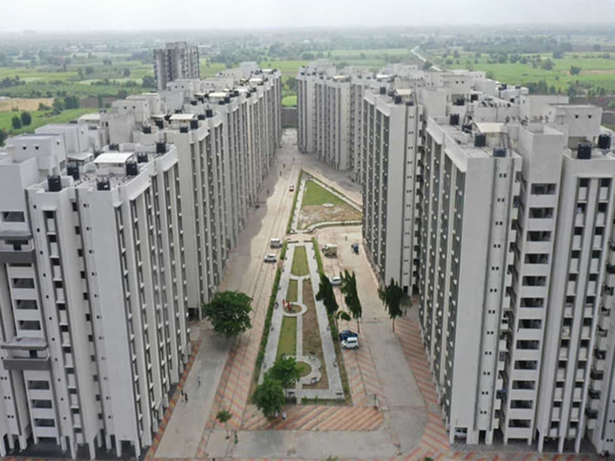 Bengaluru primary residential property market sees 13% appreciation in Q4; check out trends in 7 other major cities