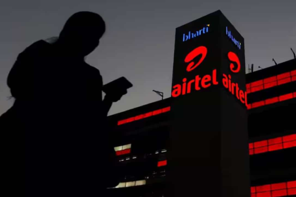 Bharti Airtel Q4 Results Preview: Adjusted PAT likely to grow 10% QoQ; ARPU, subscriber growth in focus