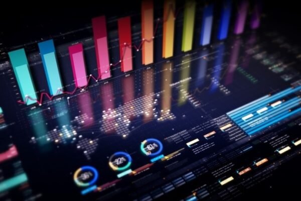 Bright L&D Future: From Streetlights To Spotlights