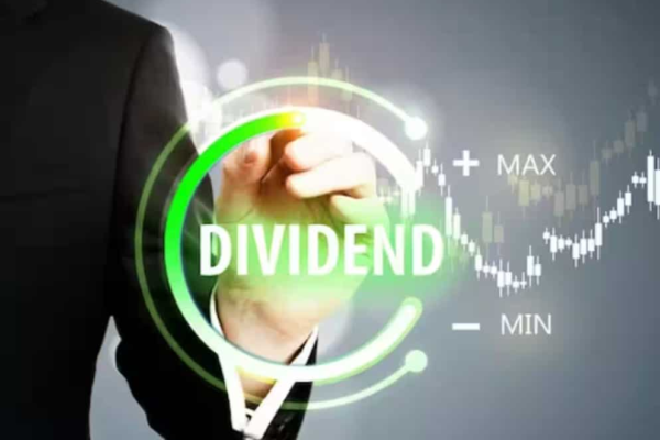 CAMS Q4FY25 Results: CAMS announces Rs 19 final dividend