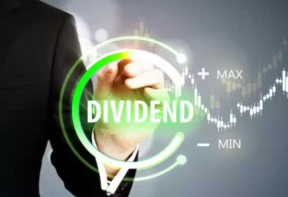 CAMS Q4FY25 Results: CAMS announces Rs 19 final dividend