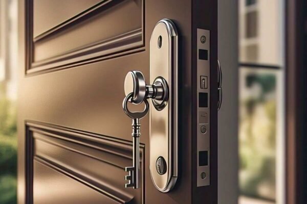 CBI raids Jaypee Noida office in relation with 24 realty projects