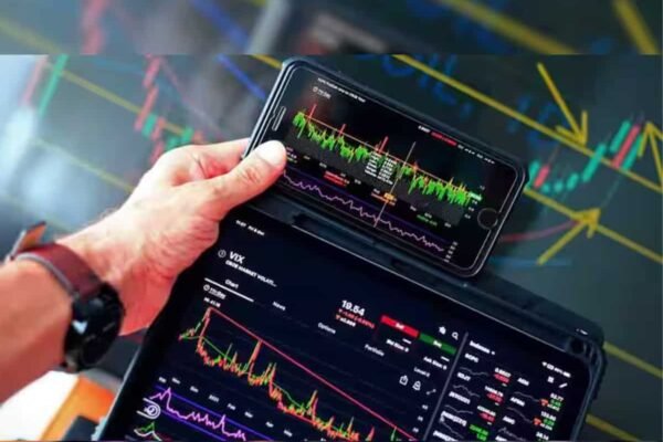 CDSL shares fall over 5% today post Q4FY25 earnings: Should investors buy, sell or hold?