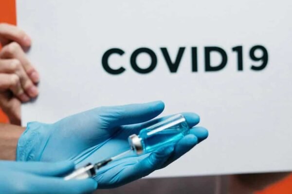 COVID-19 News: Most cases in TN, Kerala, Karnataka, Maharashtra mild, under home care, say sources