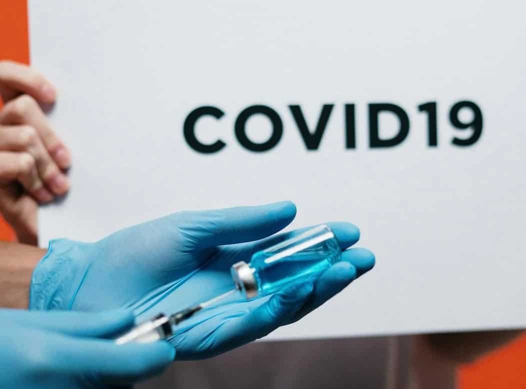 COVID-19 News: Most cases in TN, Kerala, Karnataka, Maharashtra mild, under home care, say sources