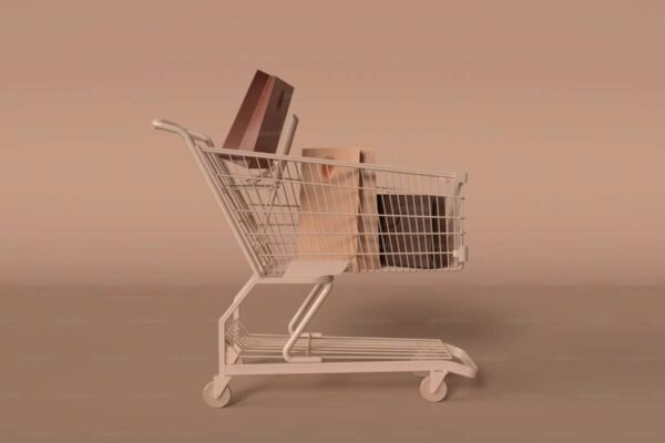 Centre steps up fight against E-commerce dark patterns, holds high-level meet with Amazon, Flipkart, Meta & others