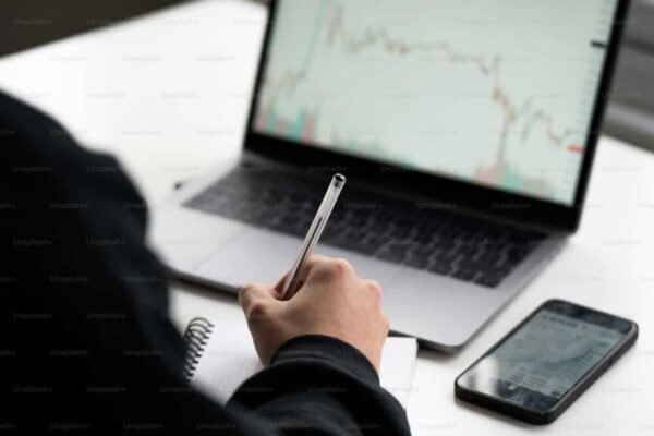 Centre to launch digital platform for e-filing in trade remedy investigations