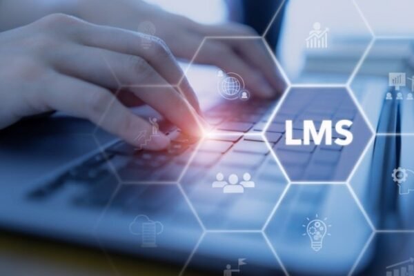 Checklist: 10 Critical Questions To Ask Before Commissioning A Custom LMS