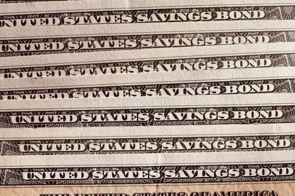 China drops to No. 3 holder of US Treasuries, behind UK