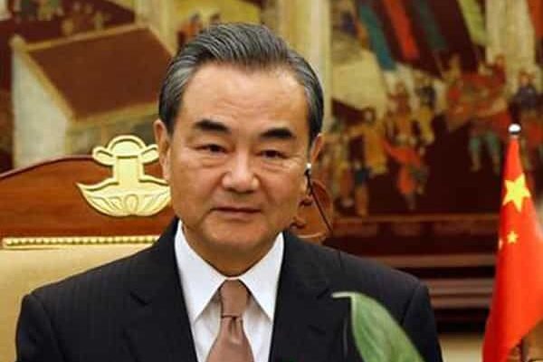 China says will continue to stand by Pakistan in upholding its ‘sovereignty, territorial integrity’