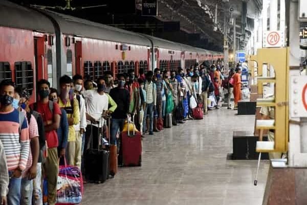 Civil Defence mock drill to be undertaken in identified railway stations by SCR; check details